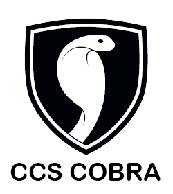 Cold cut Cobra